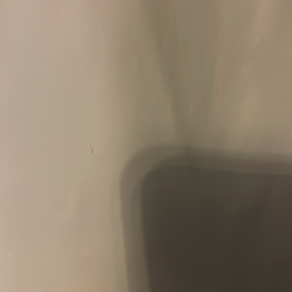 Stutterheim rain coat - Picture 10 of 10